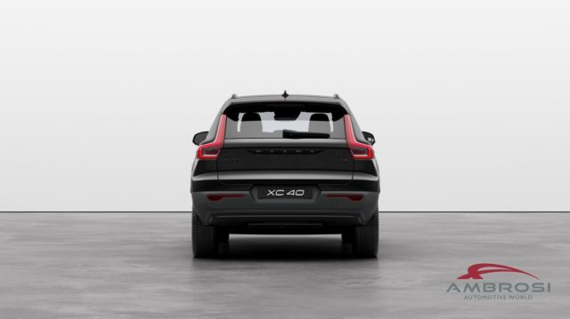 VOLVO XC40 usata 5