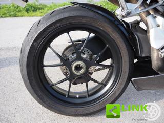 MV AGUSTA F4 1000 usata 12