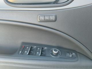 ALFA ROMEO Stelvio usata, con Cerchi in lega