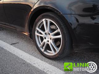 MERCEDES-BENZ CLS 320 usata 36