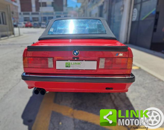 BMW 320 usata 13