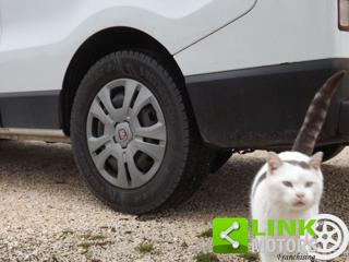 FIAT Talento usata 28