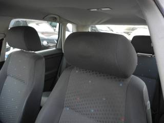 VOLKSWAGEN Polo usata 32