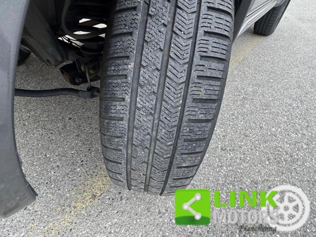 SUZUKI Jimny usata 33