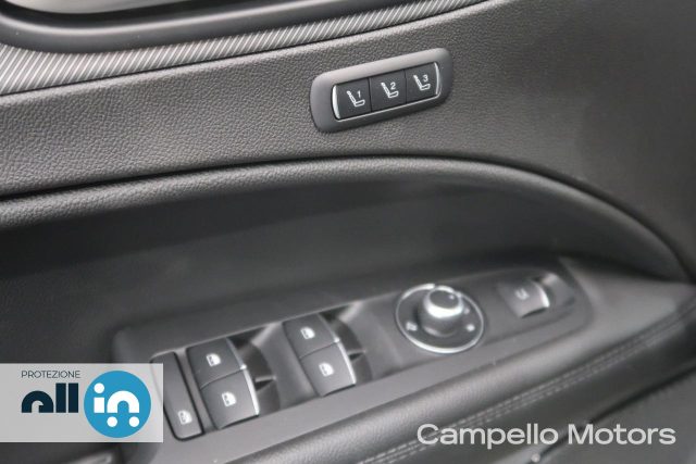 ALFA ROMEO Stelvio usata 18