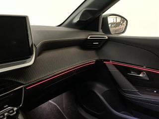 PEUGEOT 208 usata 28