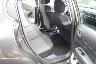 CITROEN C3 usata, con Fari LED