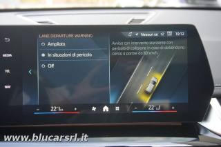 BMW X1 usata, con Autoradio digitale