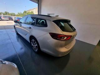 OPEL Insignia usata, con Sensore di pioggia