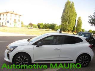 MITSUBISHI Colt usata, con Airbag Passeggero