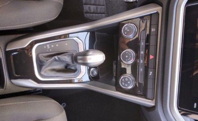 VOLKSWAGEN T-Roc usata, con Cerchi in lega
