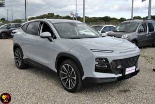 SPORTEQUIPE Sportequipe 6 GT usata, con Airbag Passeggero