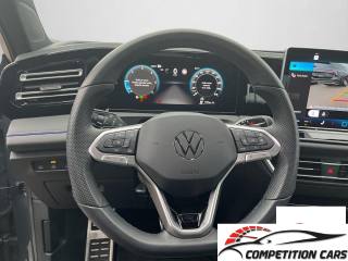 VOLKSWAGEN Tiguan usata, con Cruise Control