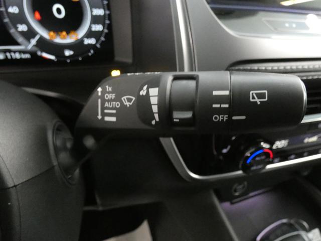 NISSAN Qashqai usata, con ESP