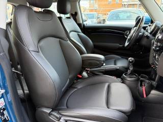 MINI One usata 24