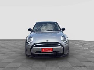 MINI Mini usata 7