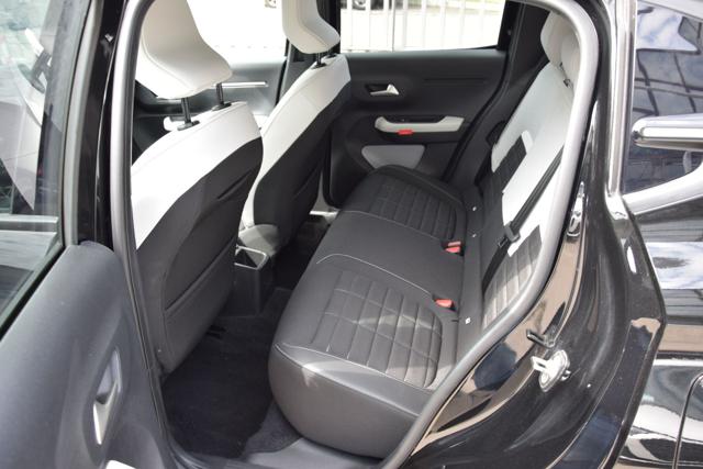 CITROEN C3 usata, con Cerchi in lega