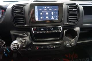 FIAT Ducato usata 30