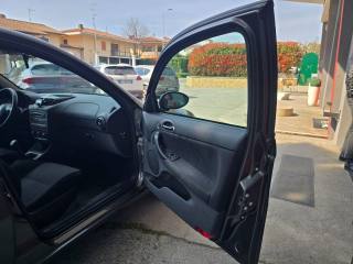 ALFA ROMEO 147 usata 84