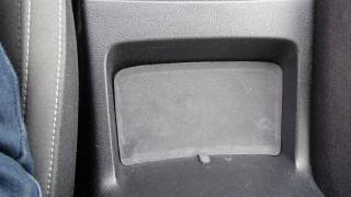 FORD Focus usata 111