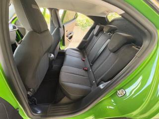 OPEL Mokka usata, con Controllo automatico clima