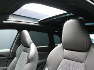 AUDI Q5 usata, con Chiusura centralizzata