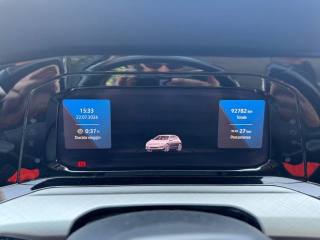 VOLKSWAGEN Golf usata, con Climatizzatore