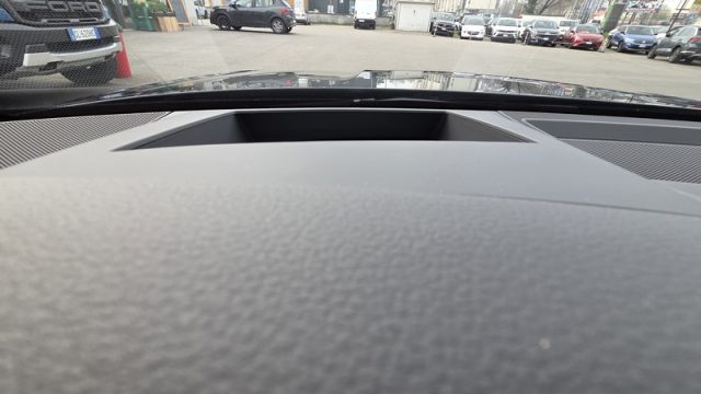 AUDI RS6 usata, con Specchietti laterali elettrici