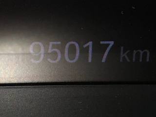 BMW X4 usata, con Sensore di luce