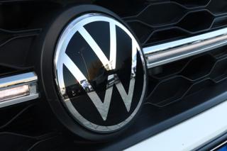 VOLKSWAGEN Taigo usata, con Sistema di riconoscimento della stanchezza