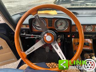 ALFA ROMEO 2000 usata 3