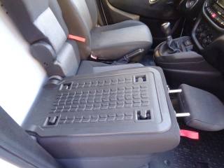 FIAT Doblo usata, con Cruise Control
