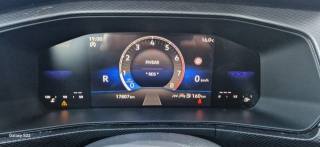 VOLKSWAGEN T-Cross usata, con Autoradio