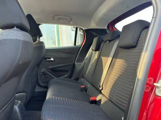 PEUGEOT 208 usata, con Chiusura centralizzata