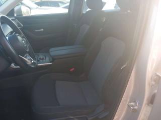 MAZDA CX-60 usata, con Autoradio