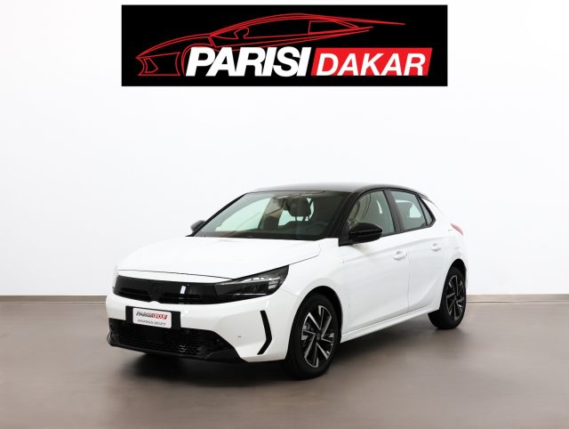 OPEL Corsa usata, con ABS