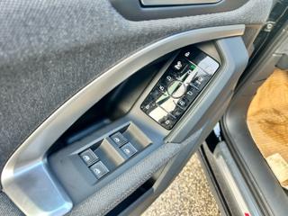 AUDI Q5 usata, con Chiusura centralizzata