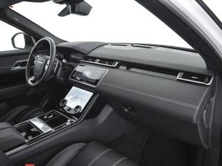 LAND ROVER Range Rover Velar usata 2