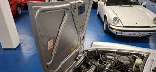 ALFA ROMEO Spider usata 36