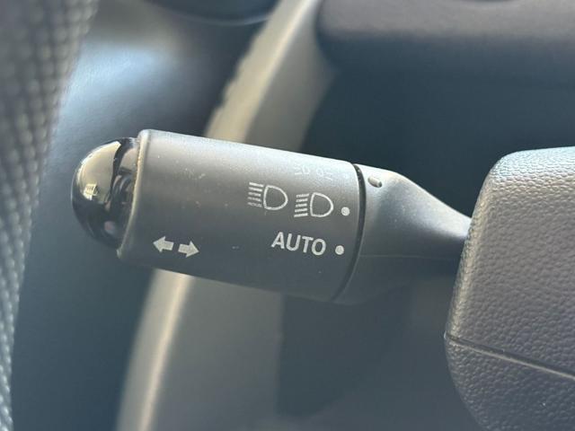 SMART ForTwo usata 19