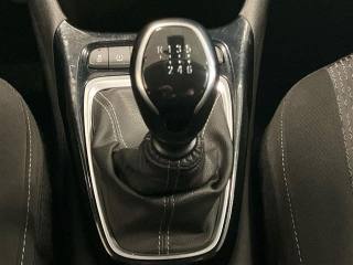 OPEL Crossland X usata 18