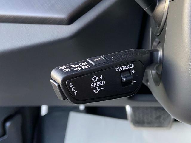 LAMBORGHINI Urus usata, con Luci diurne
