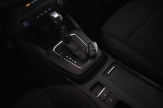 FORD Focus usata 13