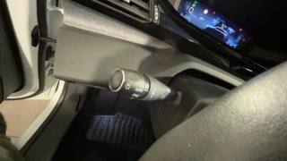 PEUGEOT 308 usata, con Chiusura centralizzata