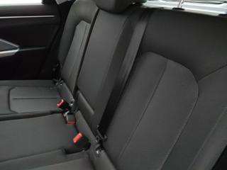 AUDI Q3 usata, con Sistema di navigazione