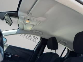 PEUGEOT 208 usata, con Sensore di luce