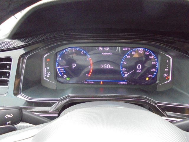 VOLKSWAGEN Polo usata 37