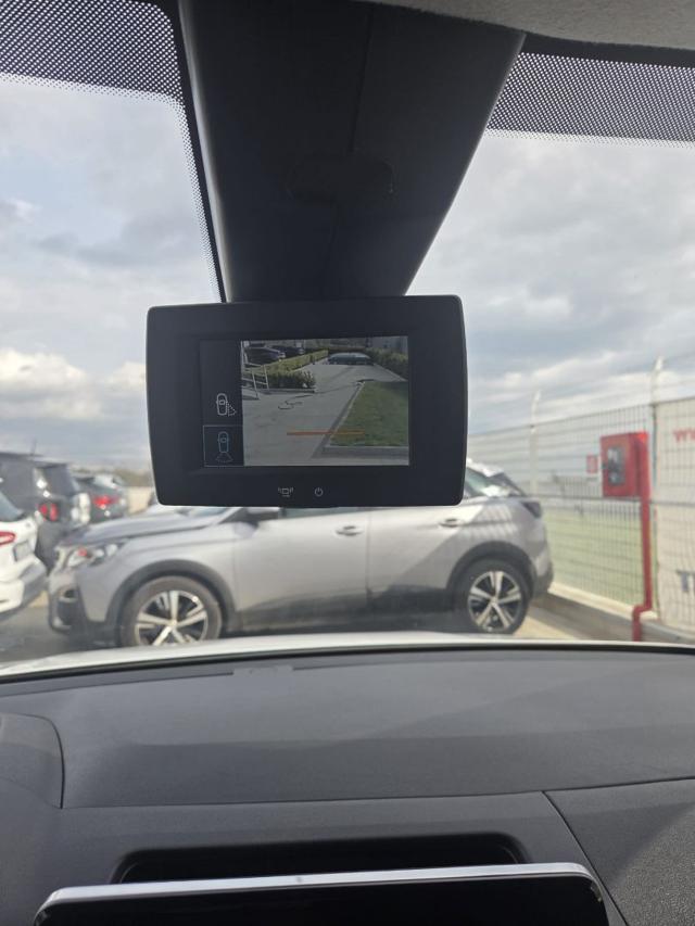 CITROEN Berlingo usata 14