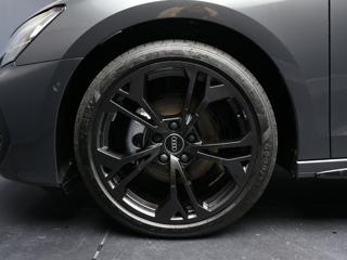 AUDI A3 usata, con Boardcomputer