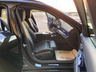 BMW 540 usata, con Cerchi in lega